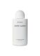 GYPSY WATER BODY LOTION 3