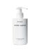 GYPSY WATER BODY LOTION 4