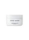 GYPSY WATER BODY CREAM 1