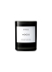WOODS FRAGRANCED CANDLE 1