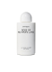 ROSE OF NO MAN'S LAND BODY LOTION 3