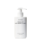 ROSE OF NO MAN'S LAND BODY LOTION 4