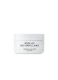 ROSE OF NO MAN'S LAND BODY CREAM 2