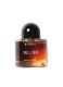 SELLIER EXTRAIT DE PARFUM 4