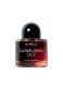 CASABLANCA LILY EXTRAIT DE PARFUM 4