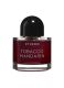 TOBACCO MANDARIN EXTRAIT DE PARFUM 4