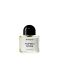 MUMBAI NOISE EAU DE PARFUM 1