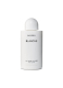 BLANCHE BODY LOTION 1