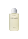 GYPSY WATER BODY WASH 1