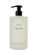 VETYVER LIQUID HAND SOAP 1