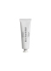 BAL D'AFRIQUE HAND CREAM 1