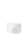 LA TULIPE BODY CREAM  0