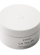 LA TULIPE BODY CREAM  1