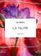 LA TULIPE BODY CREAM  2