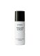 MOJAVE GHOST HAIR PERFUME 1