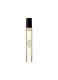 BLANCHE ROLL-ON PERFUMED OIL 1