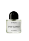 EYES CLOSED EAU DE PARFUM 1