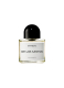 DE LOS SANTOS EAU DE PARFUM 4