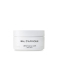 BAL D'AFRIQUE BODY CREAM 1
