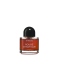 ROUGE CHAOTIQUE EXTRAIT DE PARFUM 4