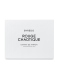 ROUGE CHAOTIQUE EXTRAIT DE PARFUM 5