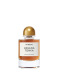 HAVANA TONKA EXTRAIT DE PARFUM 0