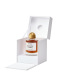 HAVANA TONKA EXTRAIT DE PARFUM 2