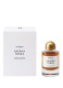 HAVANA TONKA EXTRAIT DE PARFUM 3