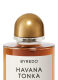 HAVANA TONKA EXTRAIT DE PARFUM 4