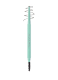 BROW PENCIL 6