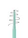 BROW PENCIL 7