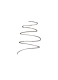 BROW PENCIL 8