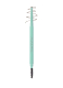 BROW PENCIL 6