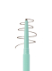 BROW PENCIL 7