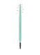BROW PENCIL 4