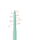 BROW PENCIL 5
