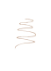 BROW PENCIL 6