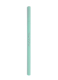 BROW PENCIL 7