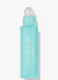 SWEED HAIR SERUM 1