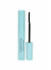 SWEED LASH LIFT MASCARA 4