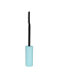 SWEED LASH LIFT MASCARA 5
