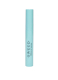 SWEED LASH LIFT MASCARA 6