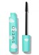 SWEED CLOUD MASCARA 1