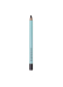 SATIN KOHL EYE PENCIL 4