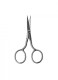 SWEED SCISSORS 0