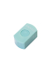 PENCIL SHARPENER 2