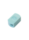 PENCIL SHARPENER 3