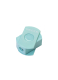 PENCIL SHARPENER 4