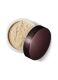 TRANSLUCENT LOOSE SETTING POWDER  7