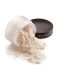 TRANSLUCENT LOOSE SETTING POWDER  8